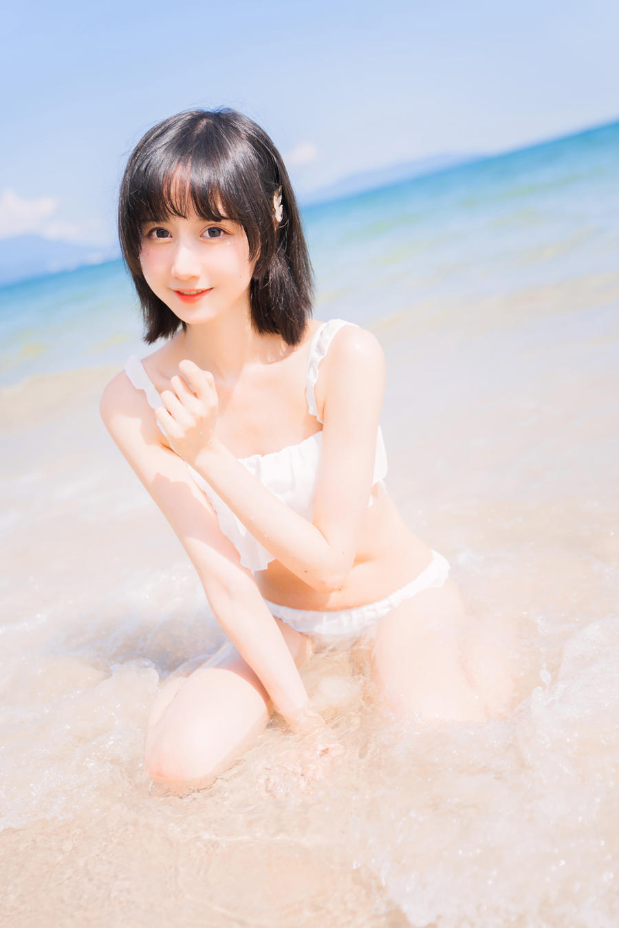 acgbuluo.com _003_.jpg