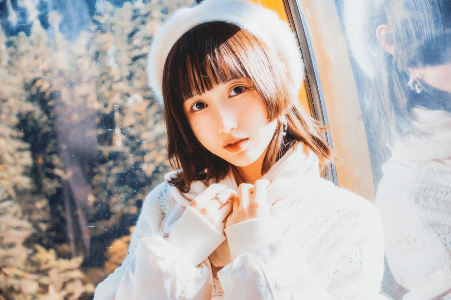 acgbuluo.com _001_.jpg