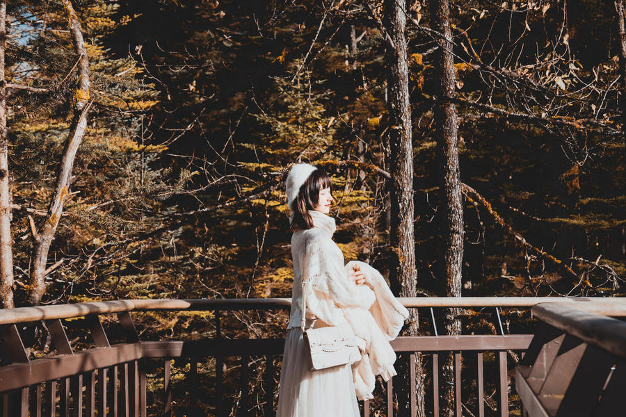 acgbuluo.com _002_.jpg