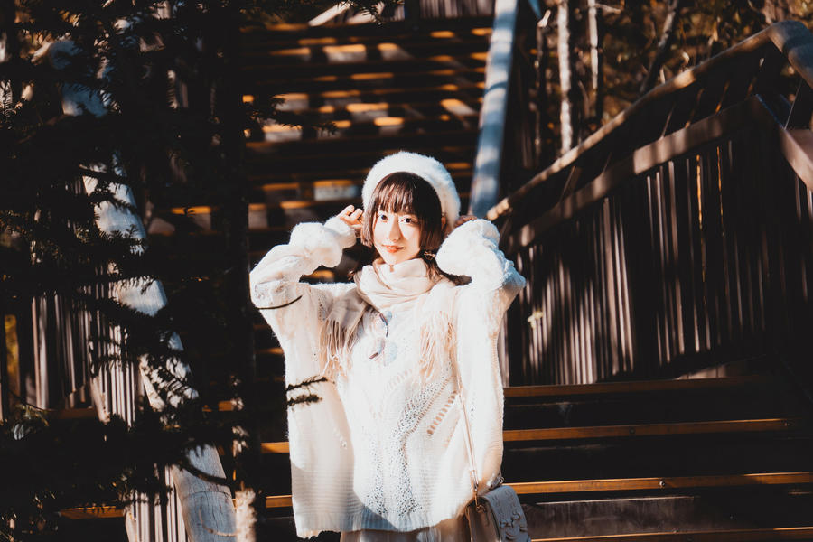 acgbuluo.com _003_.jpg