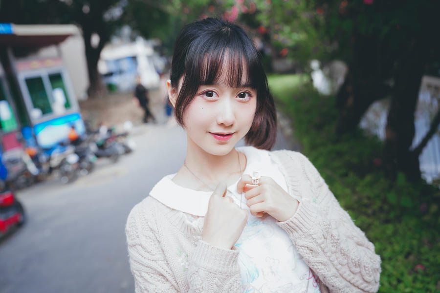 acgbuluo.com _001_.jpg