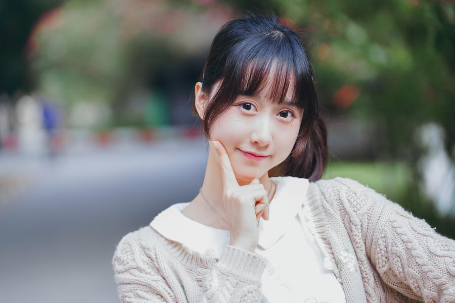 acgbuluo.com _003_.jpg