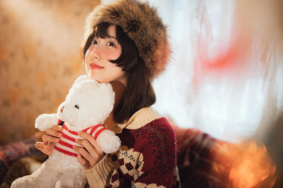 acgbuluo.com _001_.jpg