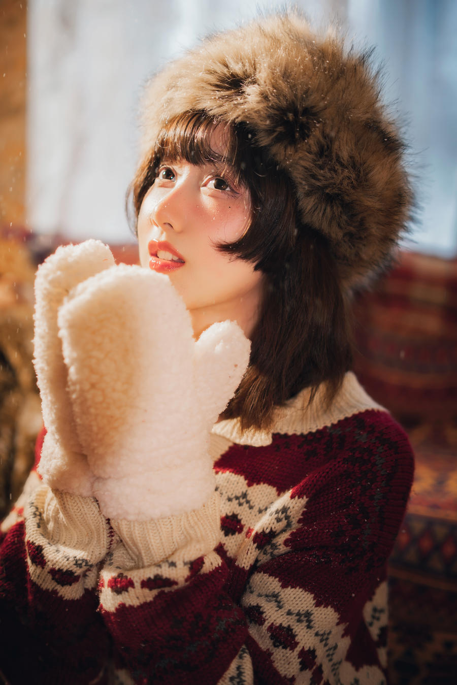 acgbuluo.com _002_.jpg