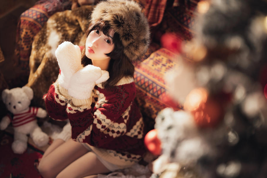 acgbuluo.com _003_.jpg