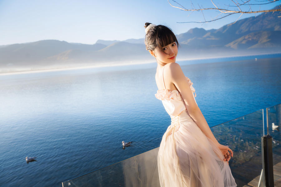 acgbuluo.com _001_.jpg