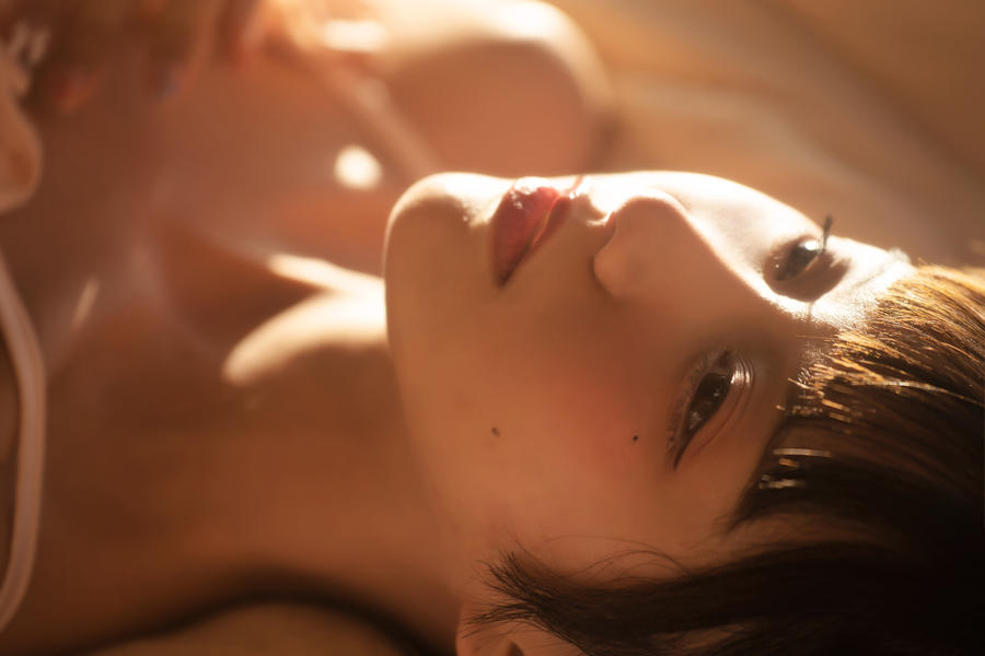 acgbuluo.com _003_.jpg