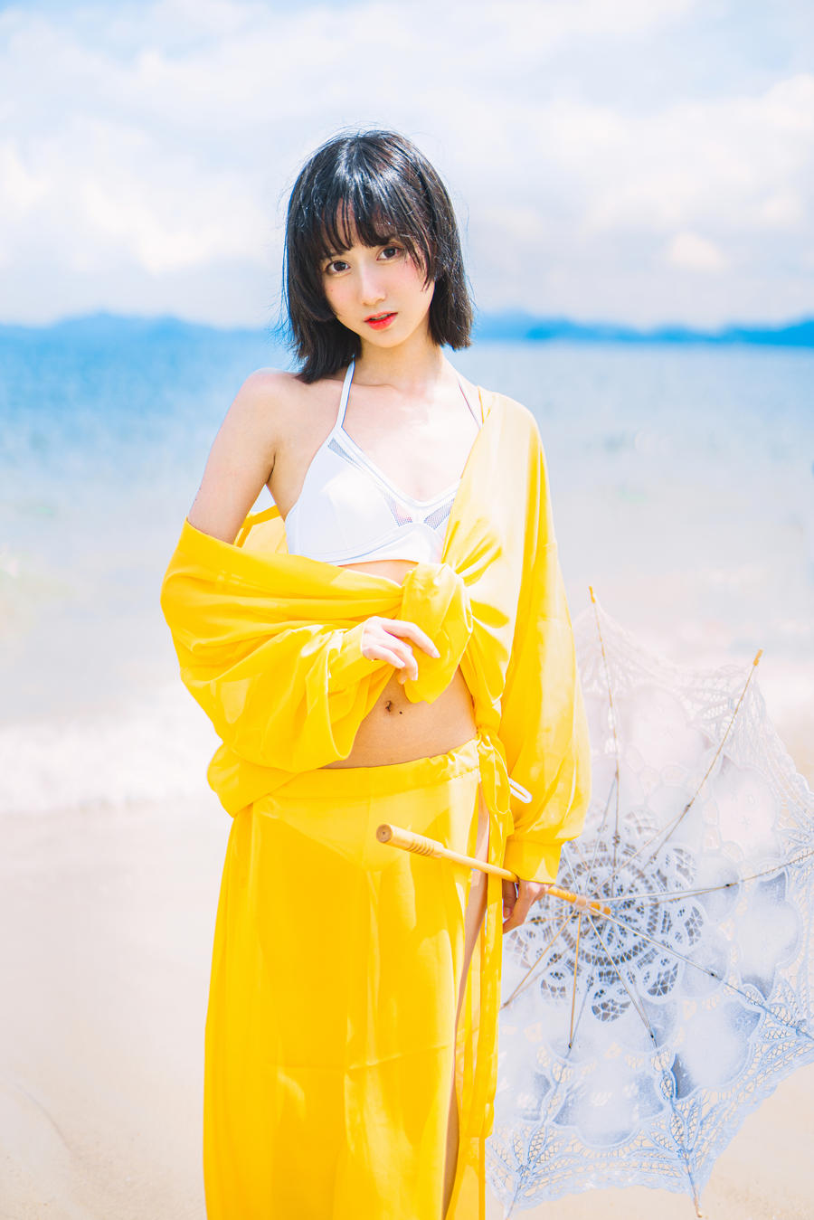 acgbuluo.com _001_.jpg