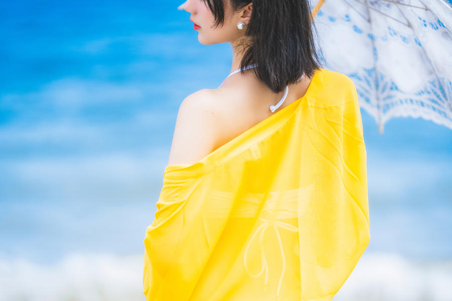 acgbuluo.com _003_.jpg