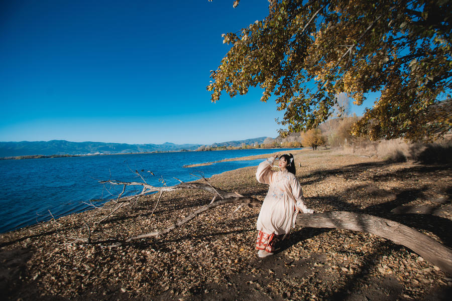 acgbuluo.com _002_.jpg