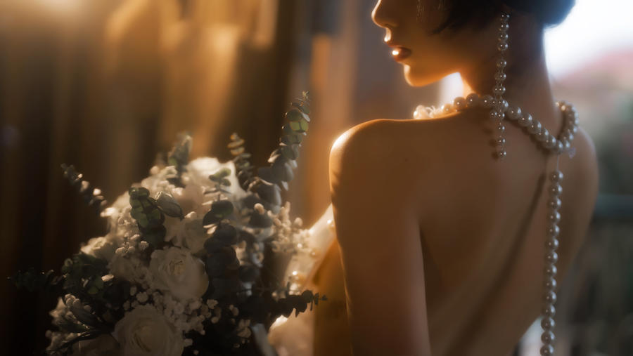 acgbuluo.com _002_.jpg