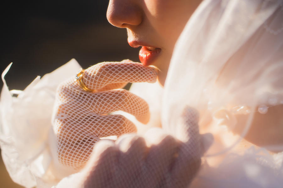 acgbuluo.com _002_.jpg