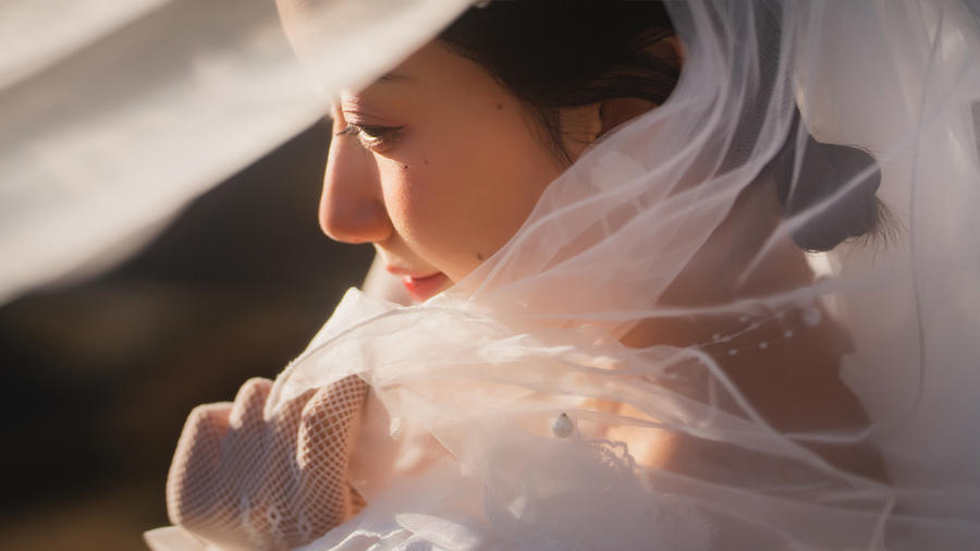 acgbuluo.com _003_.jpg