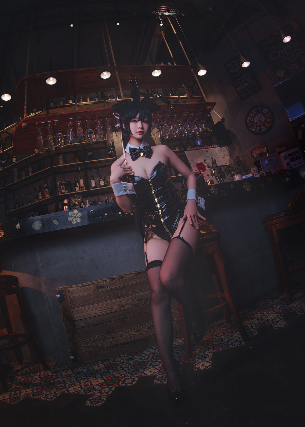 acgbuluo.com _003_.jpg