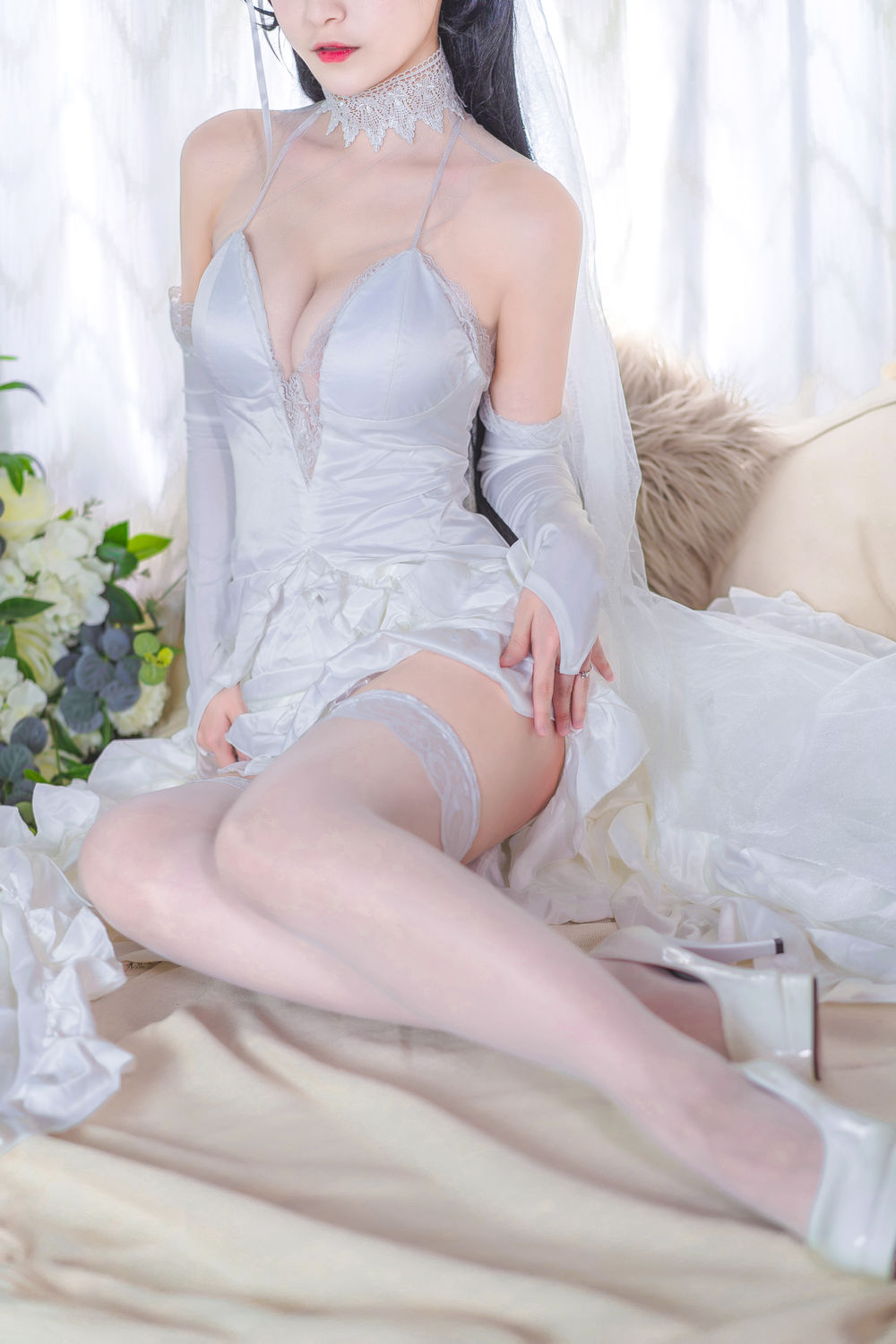 acgbuluo.com _003_.jpg