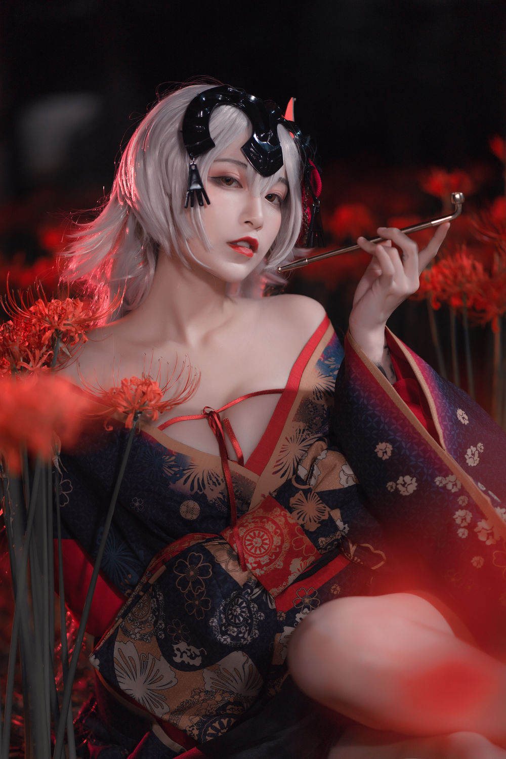 acgbuluo.com _002_.jpg