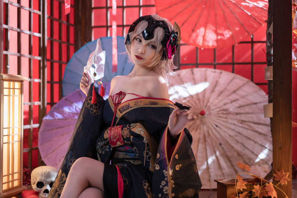 acgbuluo.com _002_.jpg