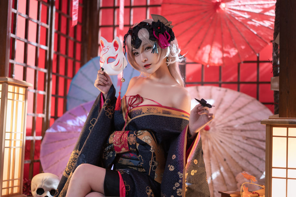 acgbuluo.com _003_.jpg