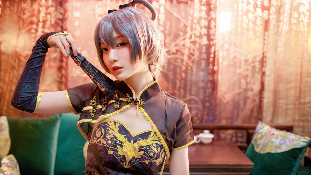 acgbuluo.com _002_.jpg