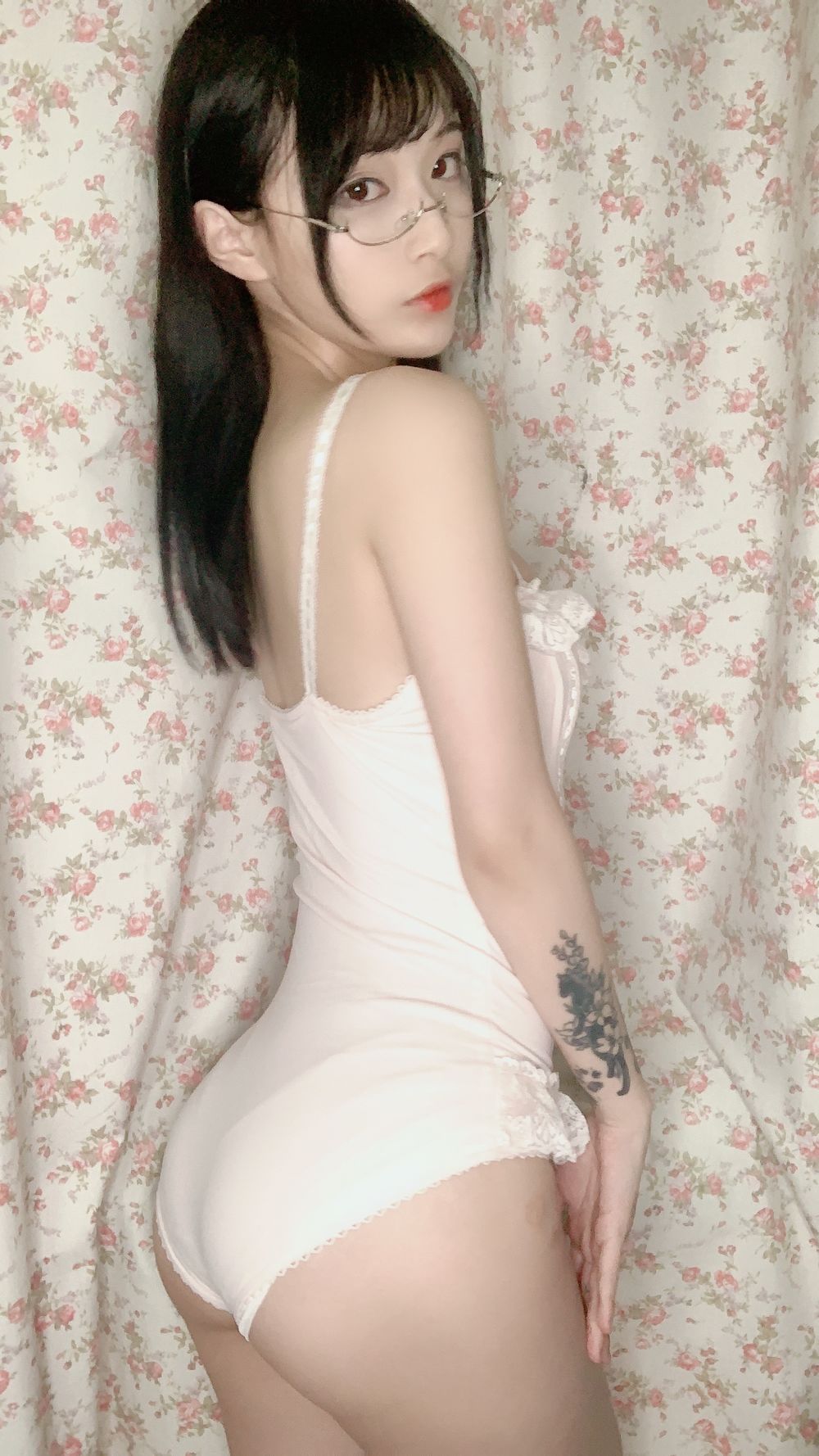 acgbuluo.com _002_.jpg