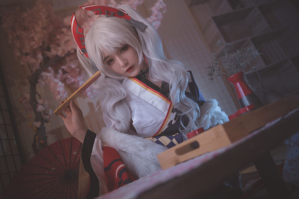 acgbuluo.com _002_.jpg