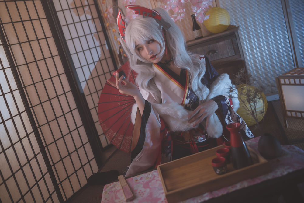 acgbuluo.com _003_.jpg