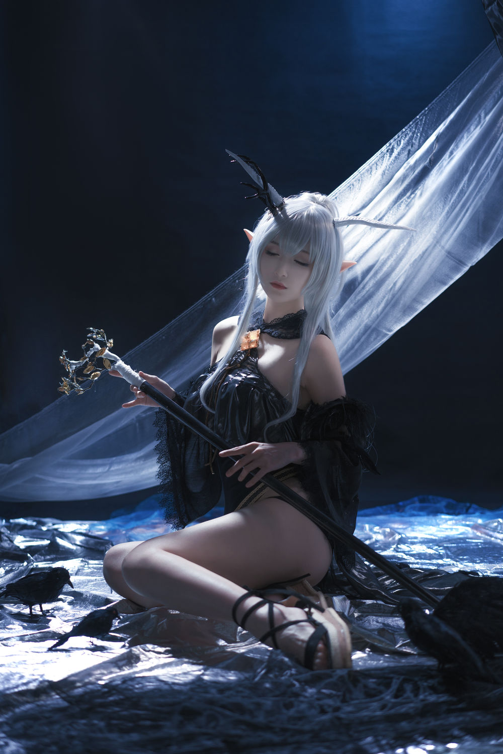 acgbuluo.com _001_.jpg