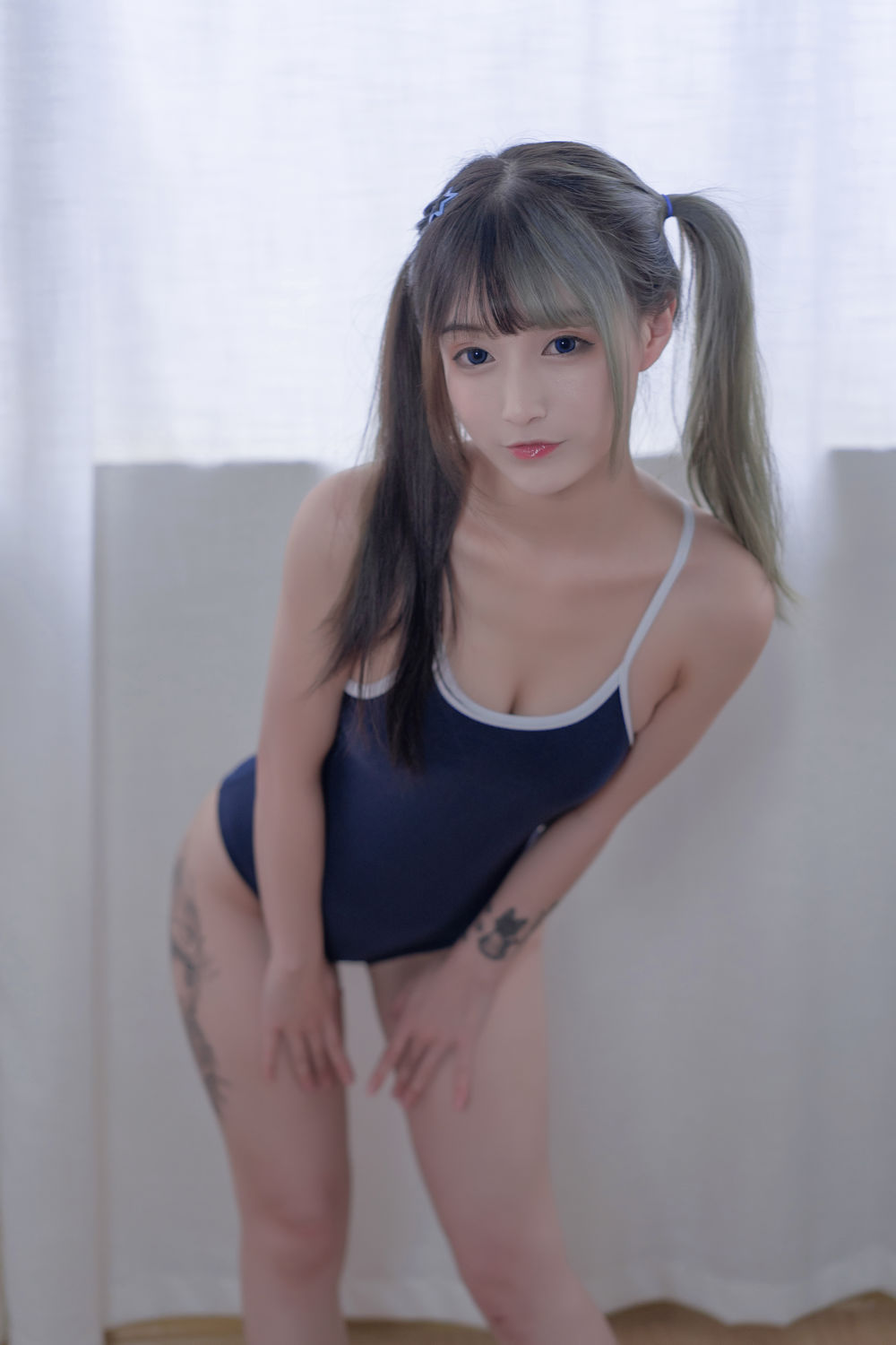 acgbuluo.com _001_.jpg