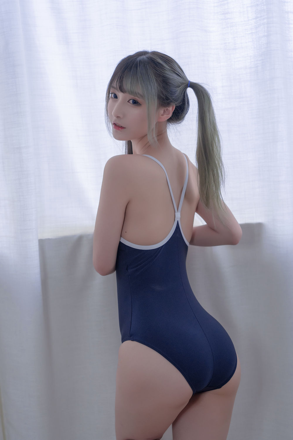 acgbuluo.com _002_.jpg