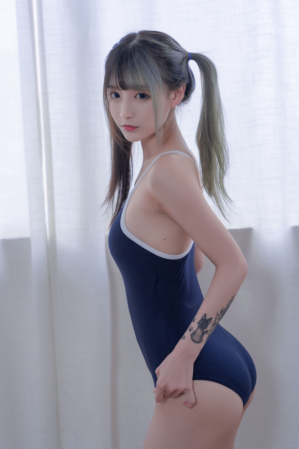 acgbuluo.com _003_.jpg