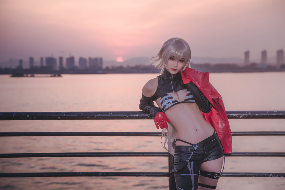 acgbuluo.com _003_.jpg