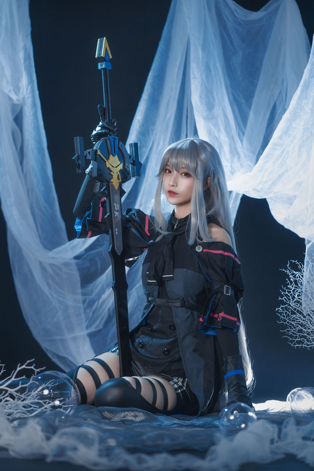 acgbuluo.com _001_.jpg