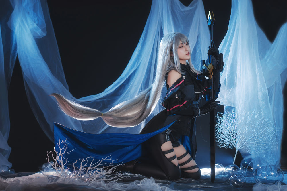 acgbuluo.com _002_.jpg