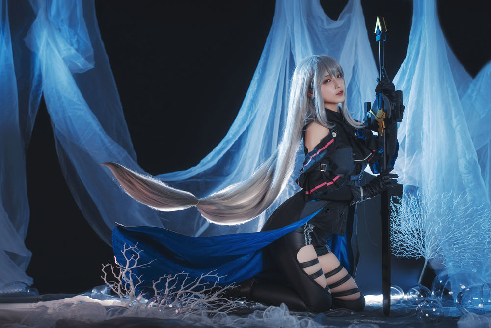 acgbuluo.com _003_.jpg