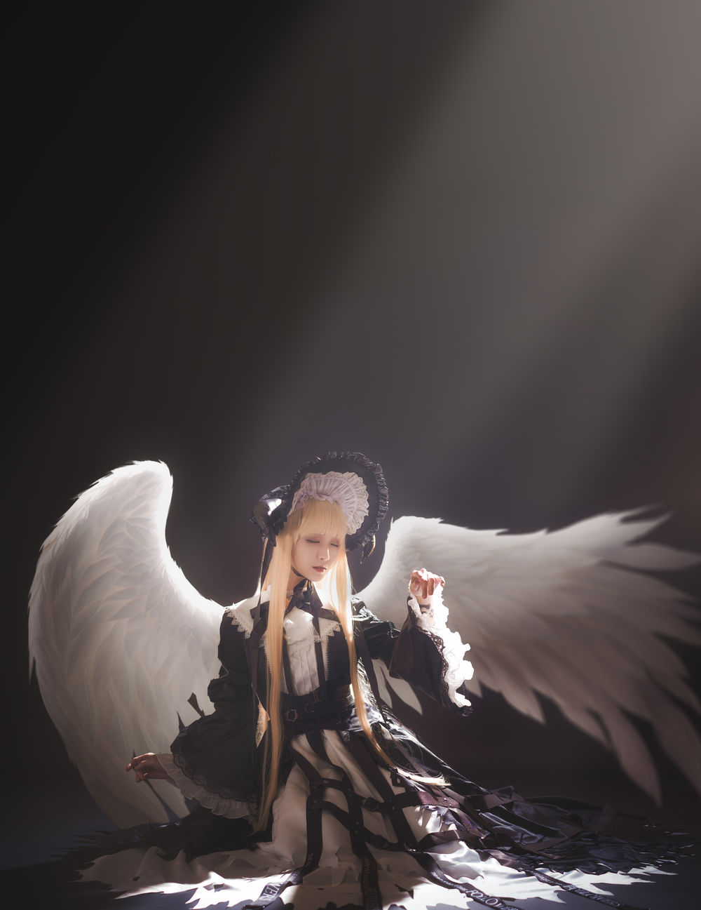 acgbuluo.com _001_.jpg