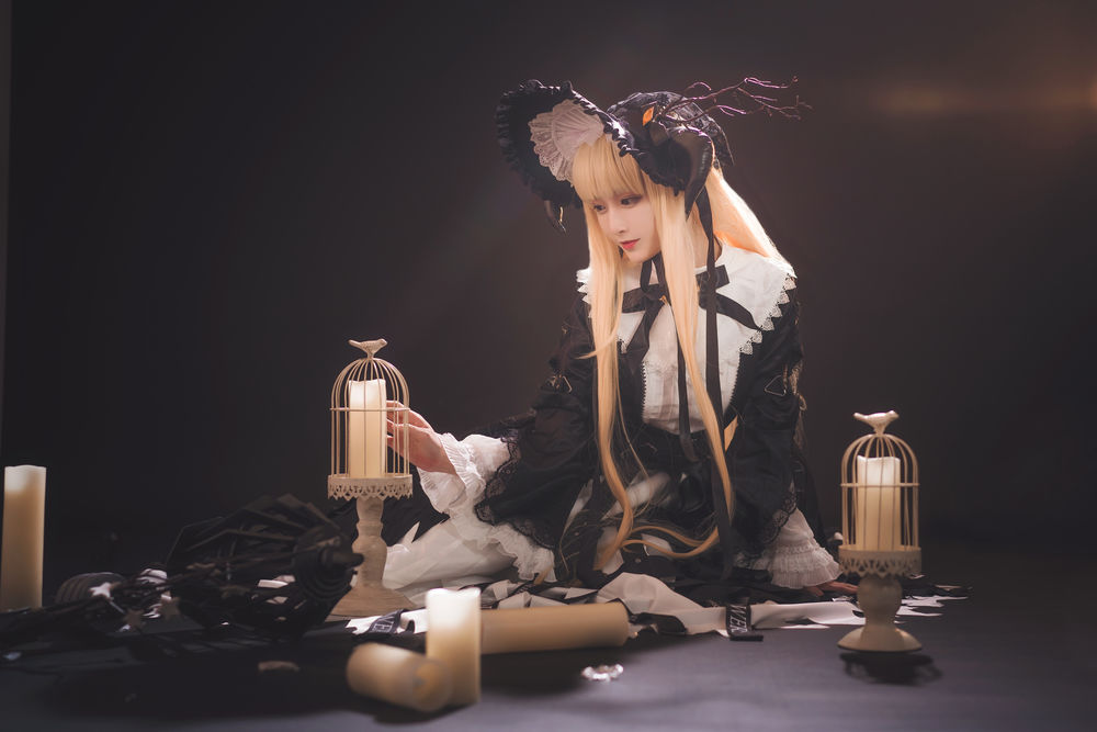 acgbuluo.com _003_.jpg