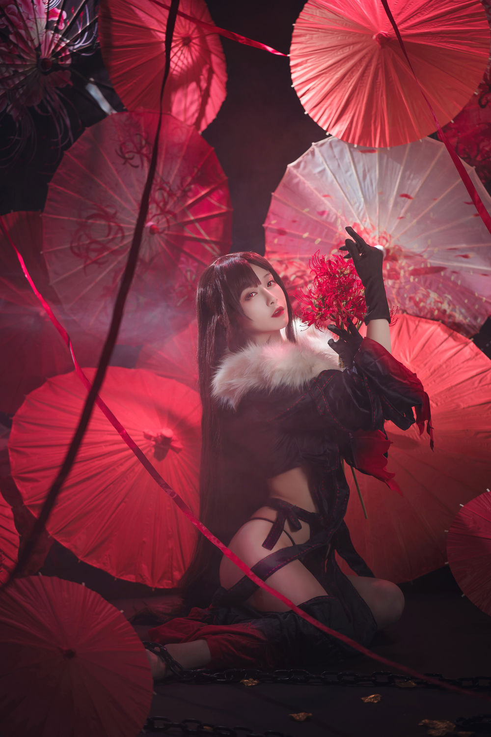 acgbuluo.com _002_.jpg