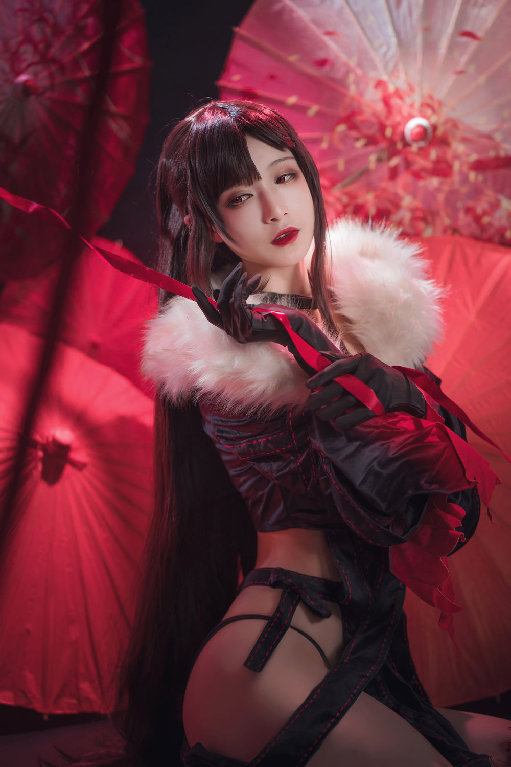 acgbuluo.com _003_.jpg