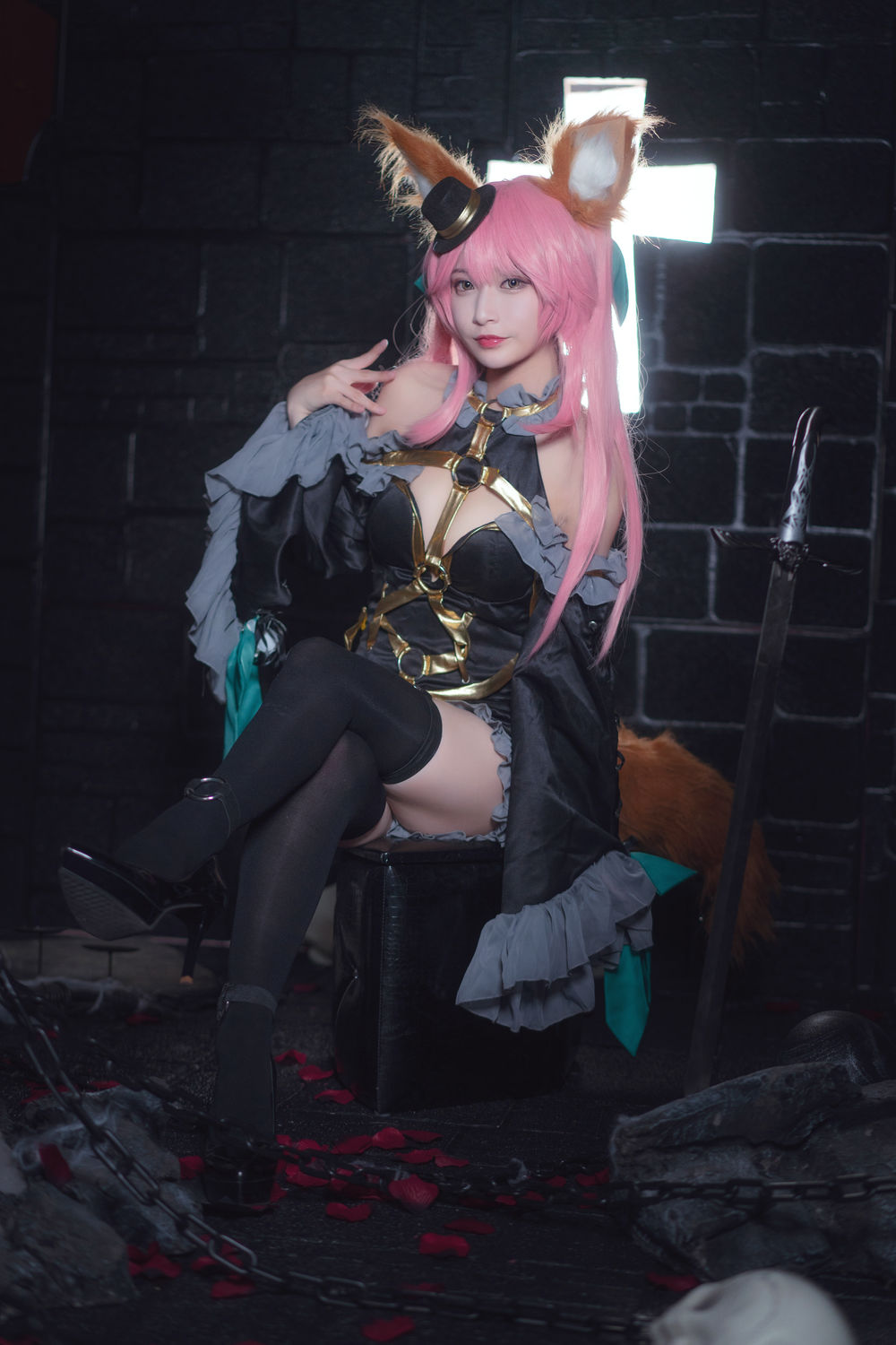 acgbuluo.com _001_.jpg