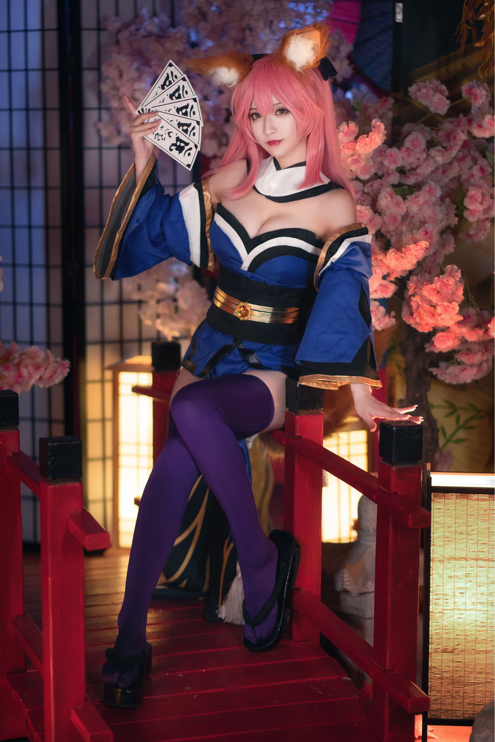 acgbuluo.com _001_.jpg