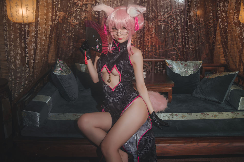 acgbuluo.com _001_.jpg