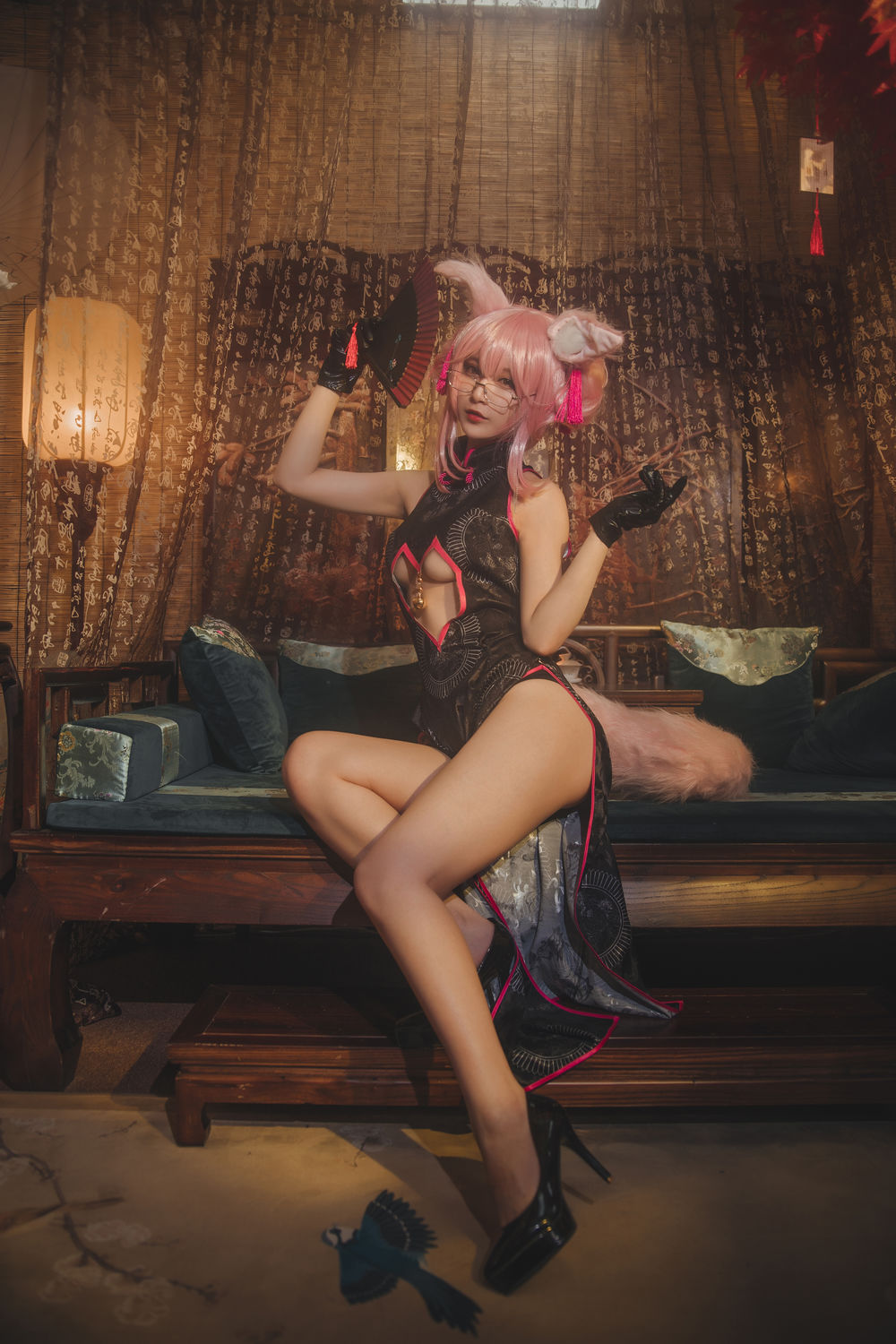 acgbuluo.com _003_.jpg