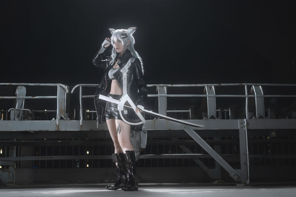 acgbuluo.com _003_.jpg