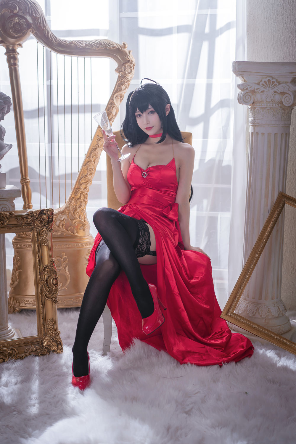 acgbuluo.com _001_.jpg