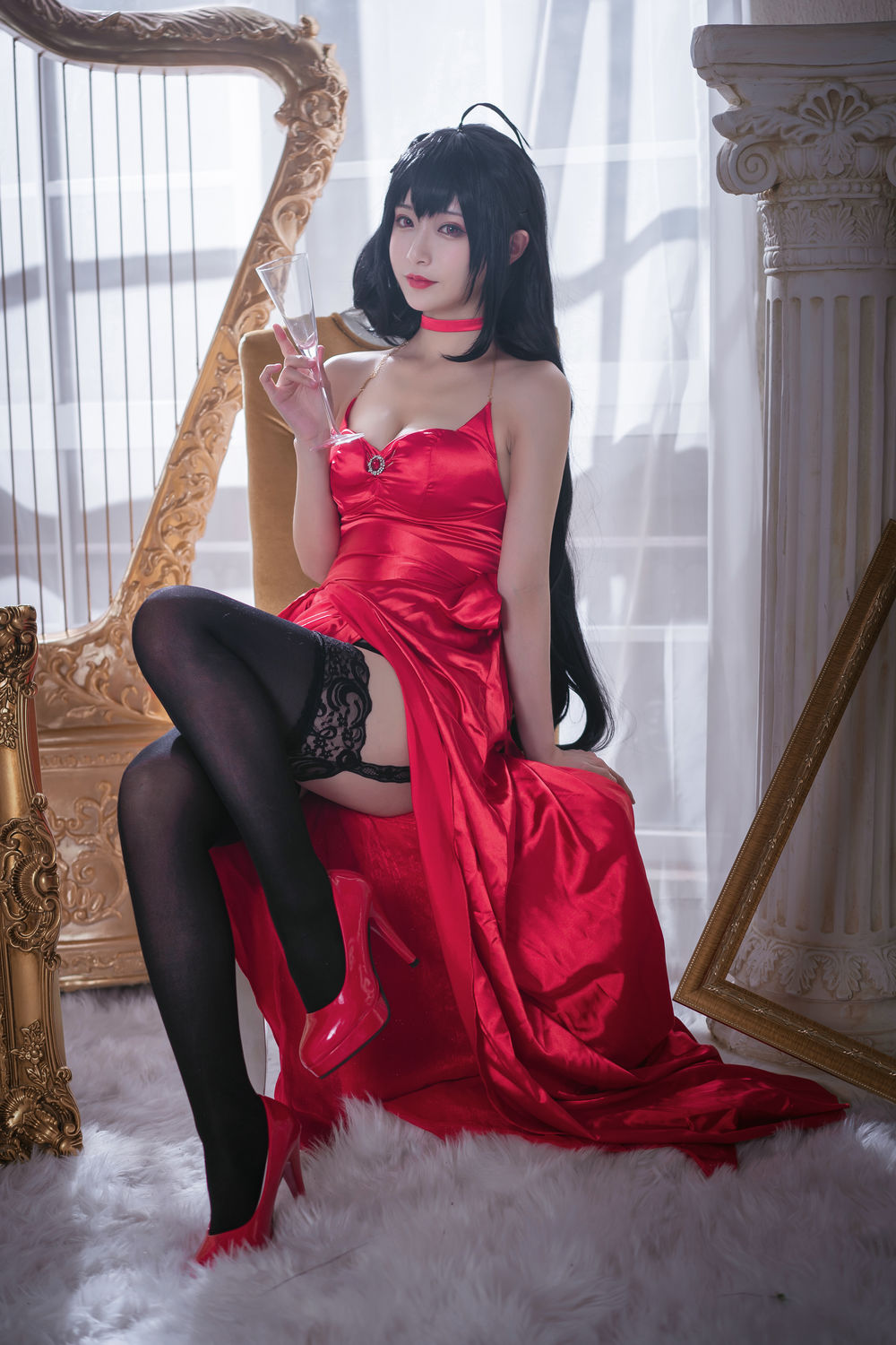 acgbuluo.com _002_.jpg