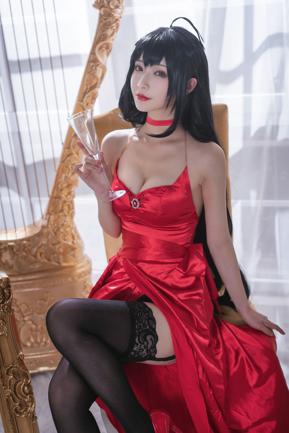 acgbuluo.com _003_.jpg