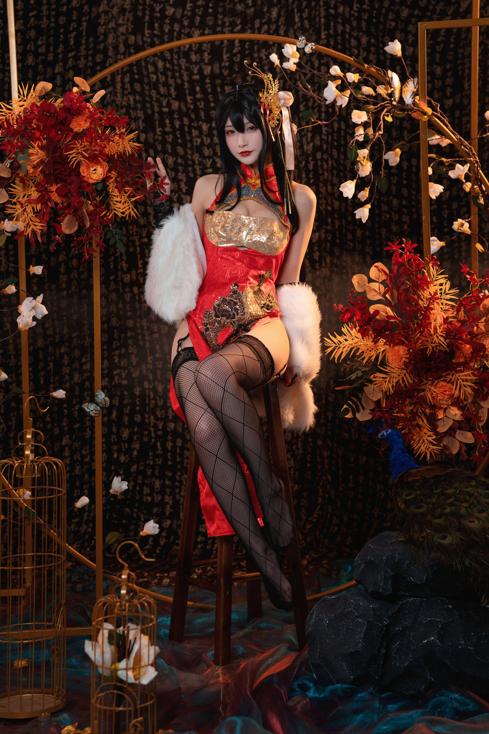 acgbuluo.com _001_.jpg