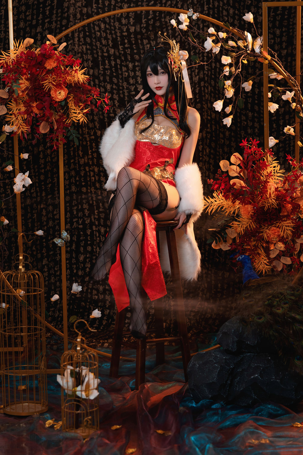 acgbuluo.com _002_.jpg