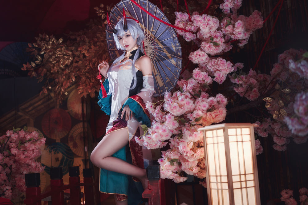 acgbuluo.com _001_.jpg