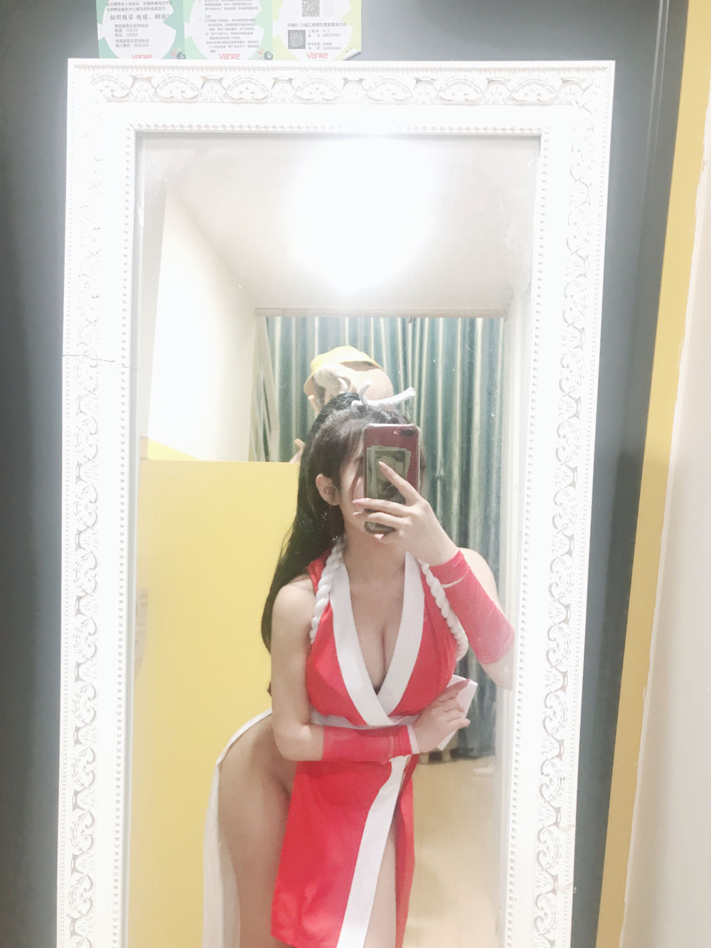 acgbuluo.com _002_.jpg